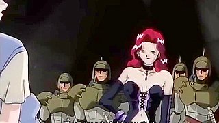 Amazing Adult Movie Hottest Youve Seen