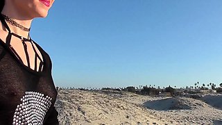 Amateur Homemade Solo Masturbation