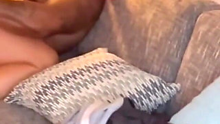 Swamp Barbees BBC Lunch Date with King Cobra