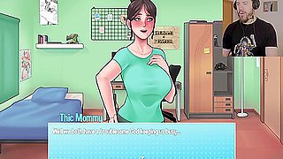 What Could Go Wrong By Cleaning My Room? (house Chores #1)