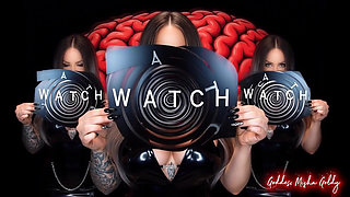 Your Goon Brain Have an Owner.