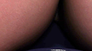 2b Nier Automata Tests New Toy While Riding with Big Ass - 3D Porn Animation