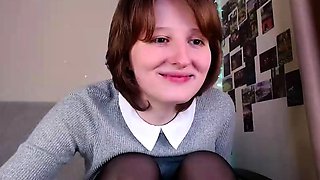 amateur vip ass flashing boobs on live webcam