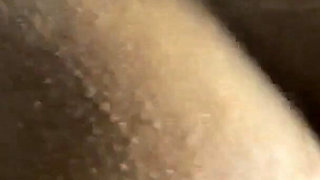 I Broke My Stepsister's Ass on Her Birthday