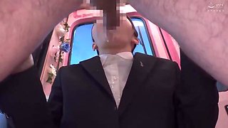 x1x823A342C3D819BBA93