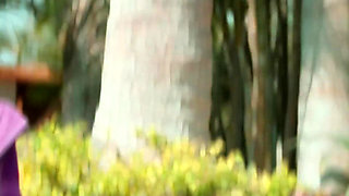 Cosplay - Nami Super Busty Is Fucked by Captain Luffy Inside His Crew Looking for the One Piece