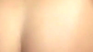 Sloppy BBC Deepthroat Drool Fest - Big Tits Slut Gagging