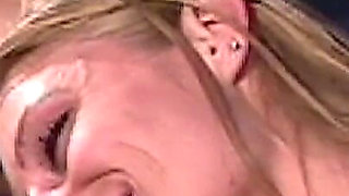 Angel Able & Stepfather Jesse Pool Suck Facial Zy2760