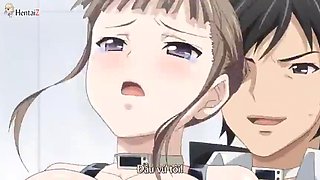 Eroanime: Amateur, Asian  Japanese Porn