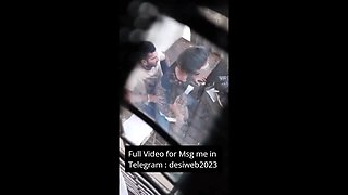 Recent viral mms schoolgirl 3