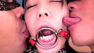 Tenn-041 No Makeup Masochistic Woman! Massive Semen Bukkake And Humiliation Flowers Sex Aonami Shizuku - Shizuku Aonami