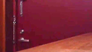 House of Curves. the Only Man Living Among Women Too Tempting to Ignore. - Episode1