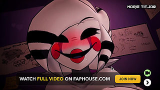 Fap Nights at Frenni's Night Club Gallery Sex Game Play Porn Animation Collection