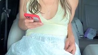 amateur his tall blonde fetish masturbating on live webcam