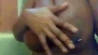 Make Me Feel Good, I'll Make Sure You Feel Better