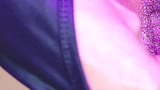 Missionary Pounding Cute Step Sister All Night