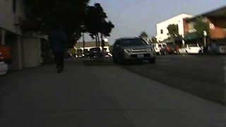 big boobs girl busty webcam nice