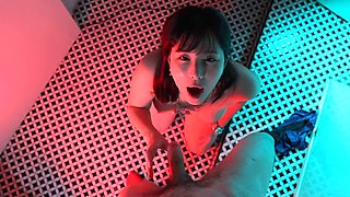 Japanese big boobs, pov tittyfucking, japanese