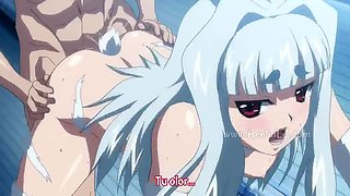 Aku02: Blowjob, Eporner  Japanese Porn