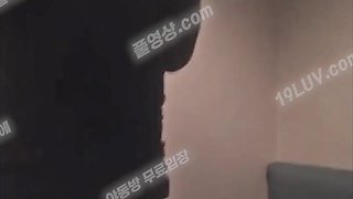 5478 오피 프로필 영상 모음 1 Korean 텔레 UBE892