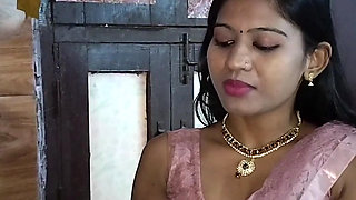 Whispers in the Dark Tina Nandy and Tejashwini Prabhakar