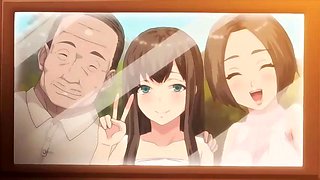 Fstt ft. Alanah Rae  Alana Rains: Hardcore, Anal  Xnxx Porn