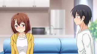 Sudden Figure in the corner_19112904p0