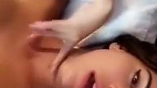 Suttin: Personal Pool Soiree