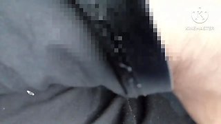 Bangladeshi school students love affair beautiful lady need service know