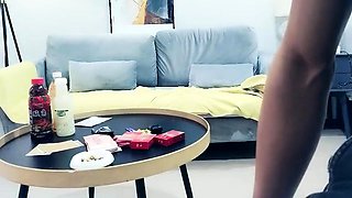 amateur granny hidden cam sex video