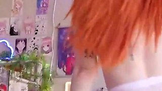 Best Tiktok Nude 18 Year Olds Compilation