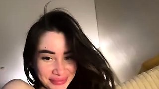 Big Hole Free Amateur Webcam Porn Video Masturbation Camsex