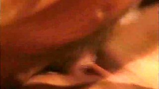 Perverted sluts smutty xxx clip