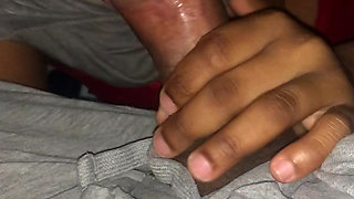 The best blowjob of all time