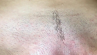 Pissing Compilation in Different Hotels! Dirty Pads! POV!