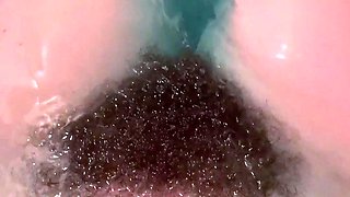 amateur luxury fetishes squirting on live webcam