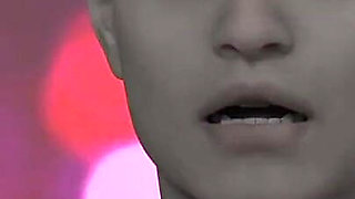 Growing Things up - Part 7 - Sexy Landlady MILF! by Loveskysan69