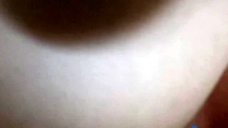 ATK Girlfriends-Leana Lovings Norcal Part Nine