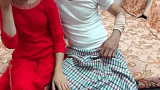 Seeing Uncles Thick Black, The Virgin Girls Got Shook And Said To , Please Leave My. Hindi Hd Xxx Movie