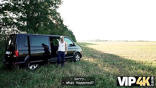 Jane White Best Bits Back To Back