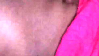 Desi Step Stepsister Her Step Stepbrother First Time Having Sex Desi Step Stepsister Sex Video