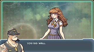 Hentai slave, show slave, harry potter