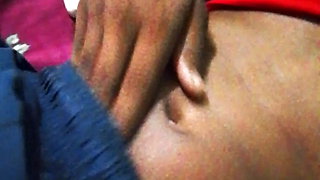 Hot Indian boy show's their cock