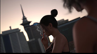 Her Other Side (Part 2)