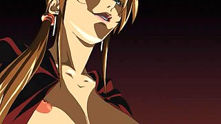 Bible Black New Chapter 2 ReunionGoodbye none.avi: Bongacams, Asian  Japanese Porn