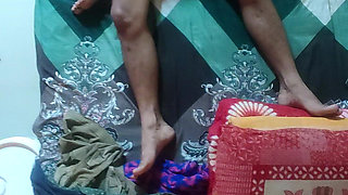 Mms Video of My Old Girlfriends