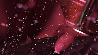 Fate Won’t Separate Us - V0.6b - Cheating Update