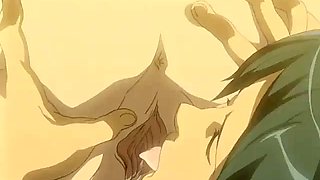 Mashou no kao: Chaturbate, Japanese  Hentai Porn