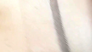 Sheer Means See-through. Look Closer Part 1
