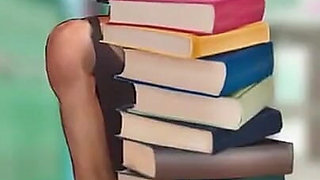 Taffy Tales V0.68.2a Part 61 Some New Naughty Stuff by Loveskysan69